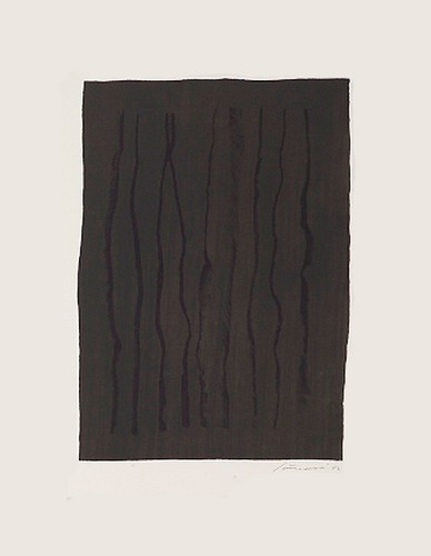 Giuseppe santomaso - giuseppe,
