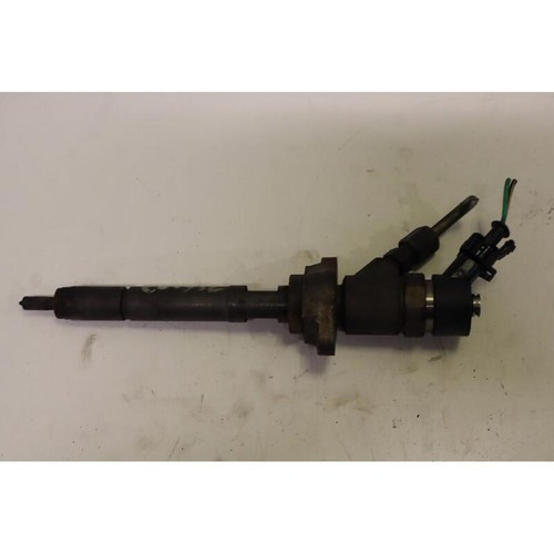 Iniettore diesel ford - ford, focus