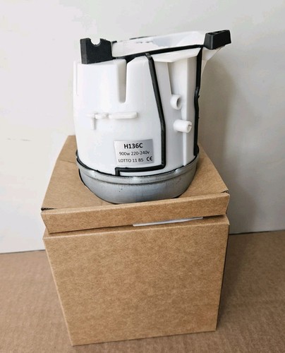 Vorwerk folletto 135 - vk, 135/136
