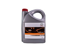 Olio motore originale toyota - olio,