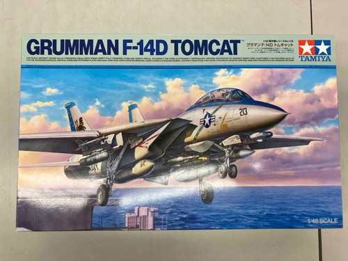 Tamiya 61118 us navy - 61118, 1/48