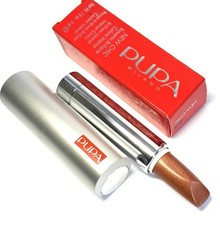 Pupa New Chic Brilliant