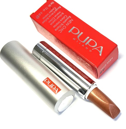 Pupa new chic brilliant - new,