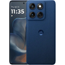 Motorola edge 60 5G Dual SIM