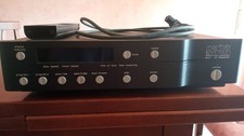 Meccanica Mark Levinson n.37