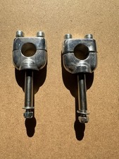 Prolunghe raiser per forcelle Corte&Cosso Marzocchi Italia