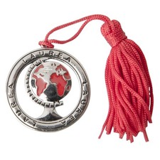 Ciondoli zama laurea accessori - laurea,