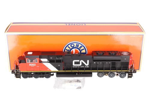 Lionel 28313 calibro o - lionel,