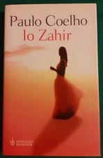 LO ZAHIR - COELHO PAULO