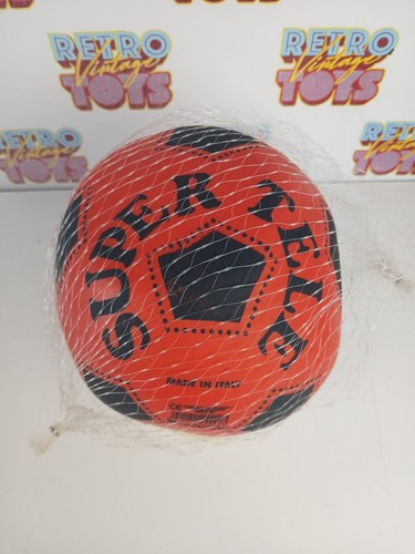 Super tele palla - tele, pallone
