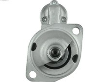 ADATTO PER LOMBARDINI 7LD SABB