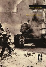 L'ammuina - [Firenze University Press]