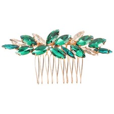  Peli di cristallo per