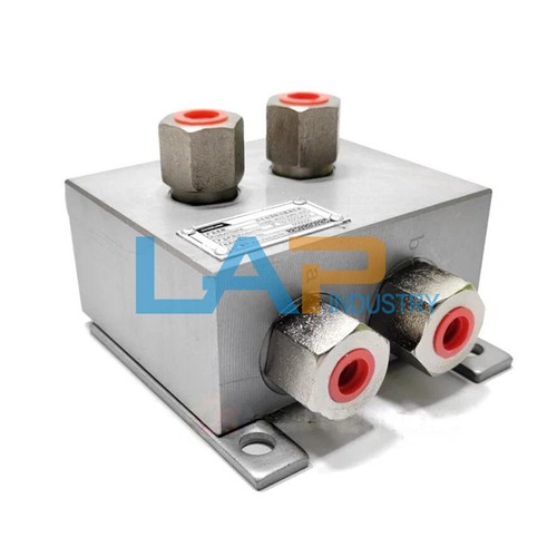 1pz nuova valvola regolazione - 1pz,