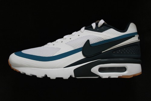 Nike air max ultra - bw,