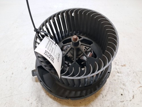 1k1819015a ventola areazione - 1k1819015a,