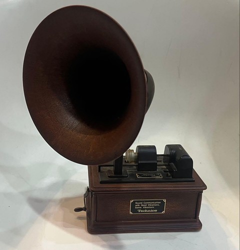 Music box forma di - music,