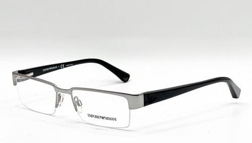 New emporio armani - emporio, 1006