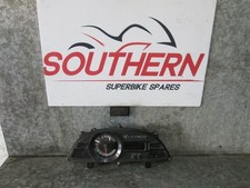 KYMCO XCITING 400i 400 2015