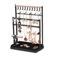 Portagioie Espositore per