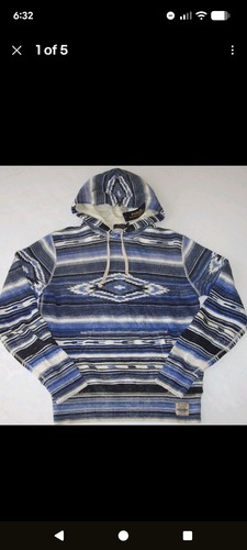 Polo ralph lauren blu modello - ralph,