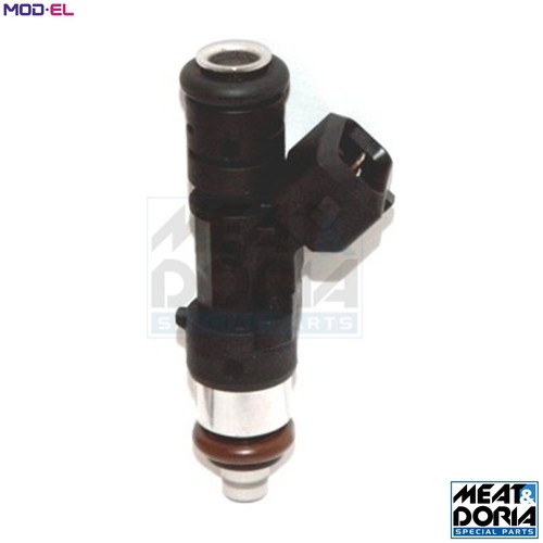 Iniettore 75114207 per ford - 75114207,