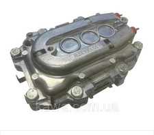 Boiler suitable Saeco Vienna