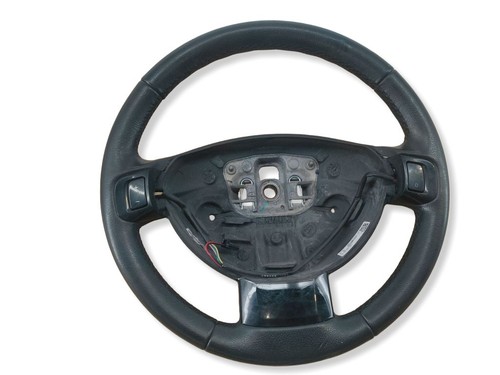 Volante dacia duster - dacia,