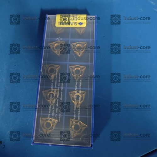 Nuovo sumitomo wnmg080408n - nuovo, wnmg080408n-gu