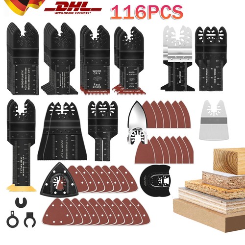116x lama utensile - 116x,