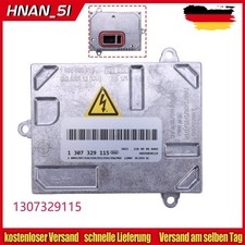 1307329115 Centralina Faro