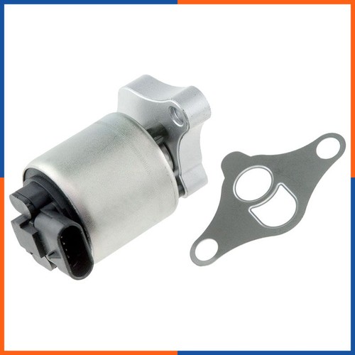 Valvola egr per opel - opel, 1.8
