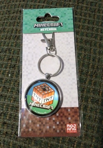 Nuovo minecraft - nuovo,
