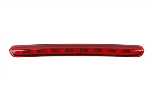 Terza luce stop centro led - terza,