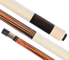 Balabushka Cue Company modello