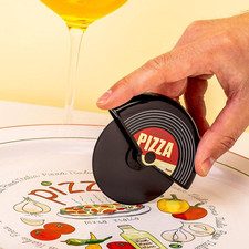 - Tagliapizza Originale