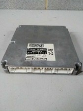 8966105310 CENTRALITA MOTOR