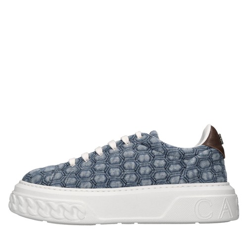 2x071j0201 sneakers casadei - sneakers,