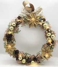 Ghirlanda Natalizia  159 29