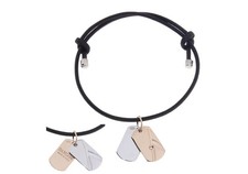 Bracciale Damiani My First in