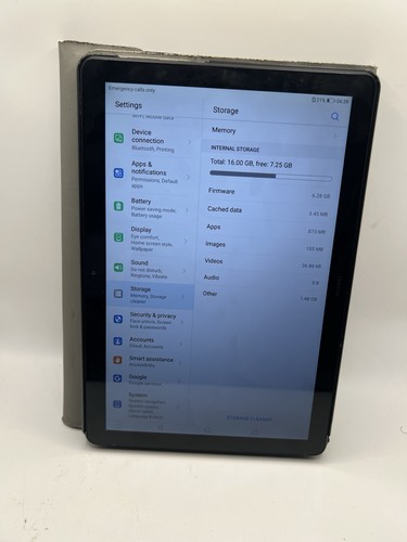 Huawei mediapad ags2 - huawei,