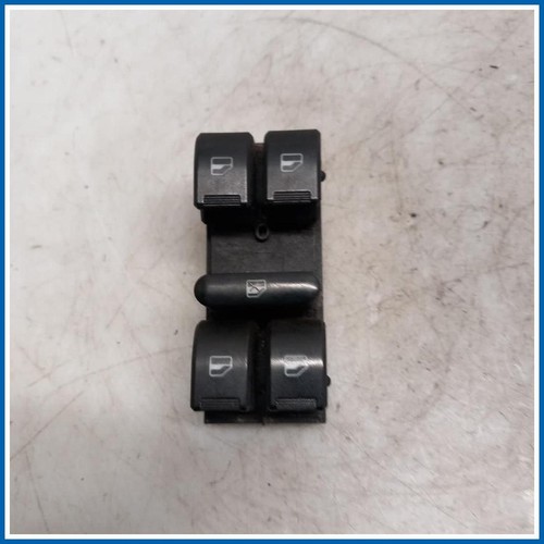 Comandi alzavetri dr dr1 - ,
