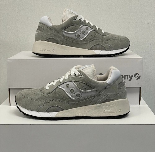 Scarpe uomo saucony - scarpe,