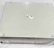 Olan OL20026 Contenitore in