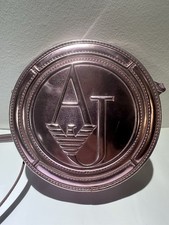 Pochette Armani Jeans rara