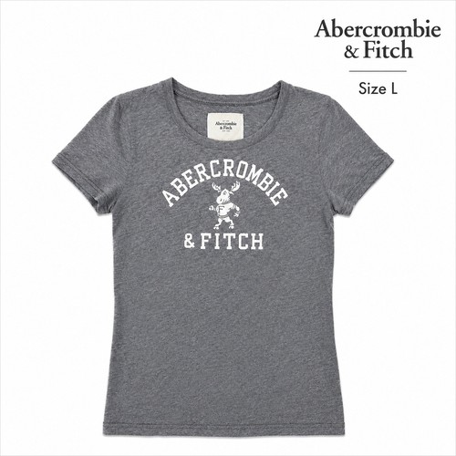 Shirt abercrombie fitch - &,