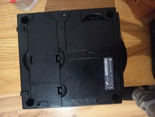 Console da gioco Game Cupe
