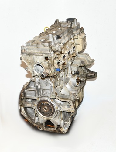 Motore benzina 10102ay2sb - motore,