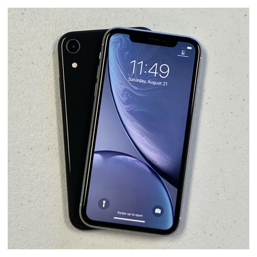Apple iphone gsm - apple, gb