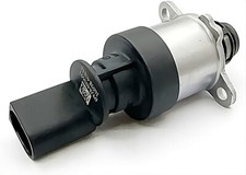 0928400691 (1462C00991)